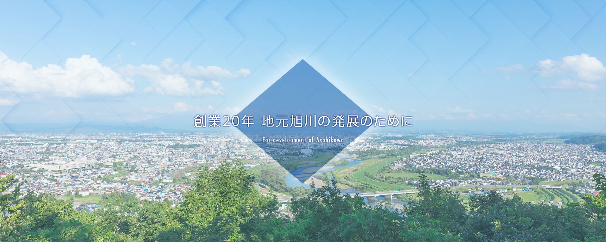 slide_01