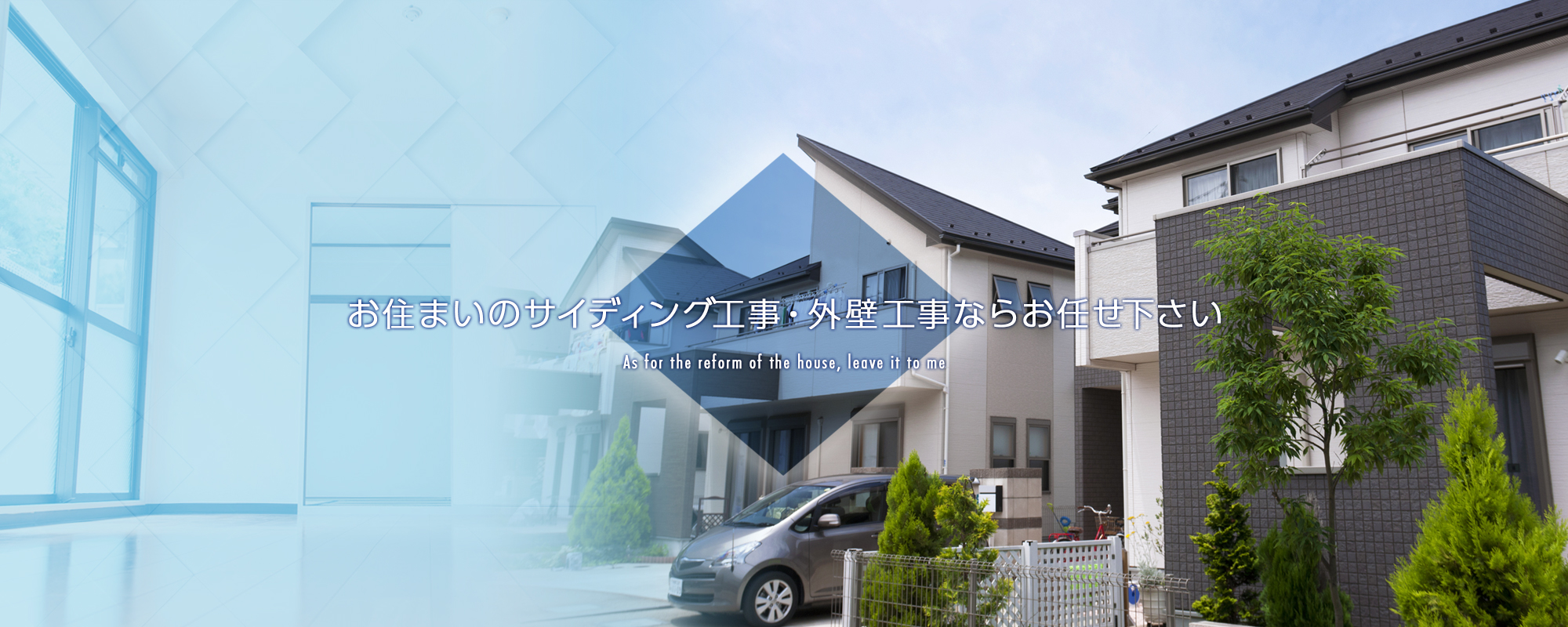 slide_02